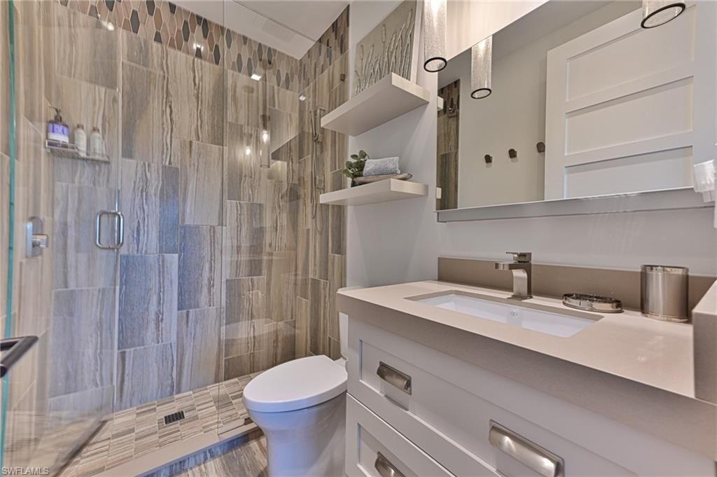 255 Barefoot Beach Blvd , Unit PH01, Bonita Springs, FL 34134 Photo