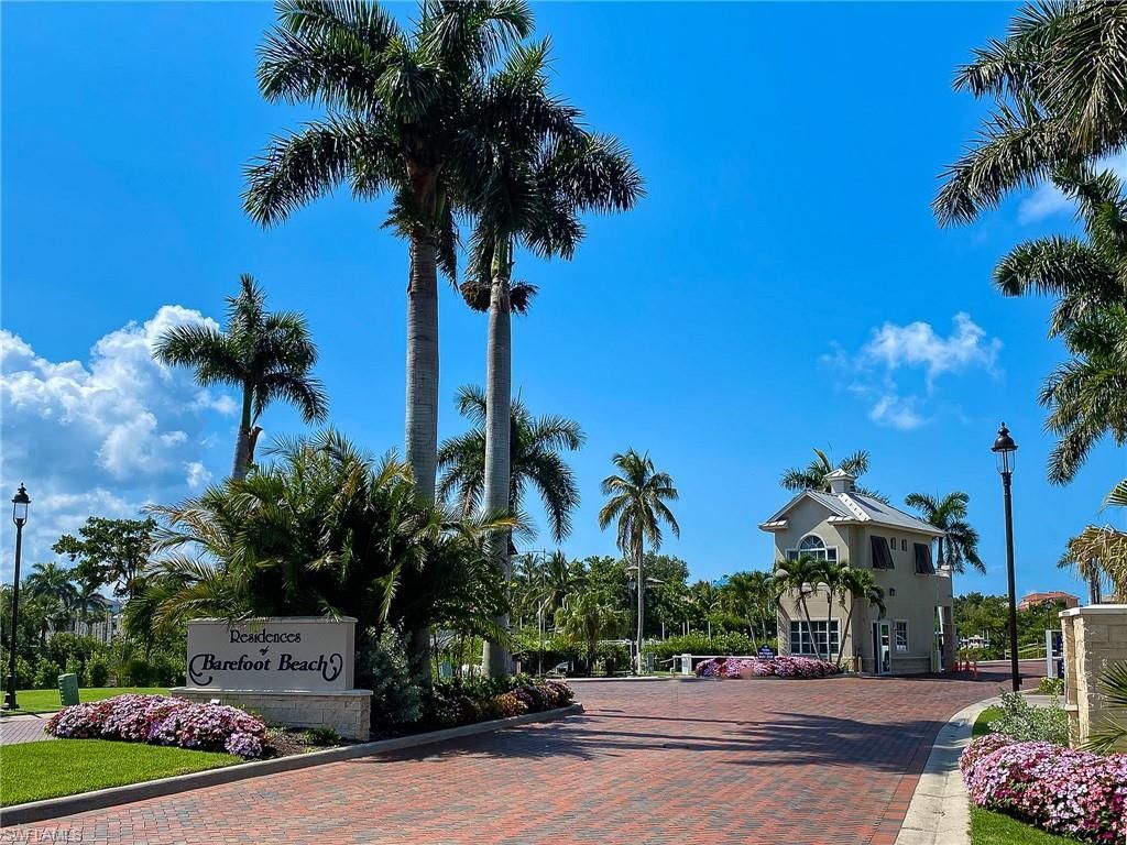255 Barefoot Beach Blvd , Unit PH01, Bonita Springs, FL 34134 Photo