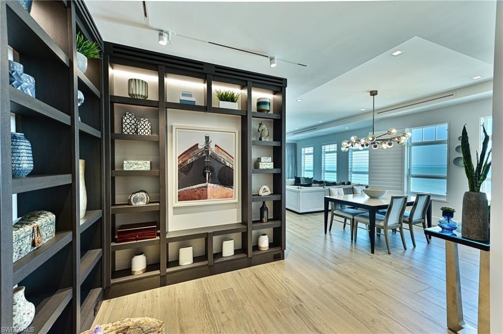 255 Barefoot Beach Blvd , Unit PH01, Bonita Springs, FL 34134 Photo