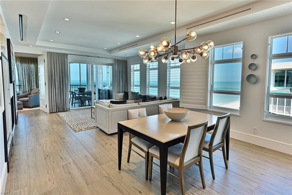 255 Barefoot Beach Blvd , Unit PH01, Bonita Springs, FL 34134 Photo