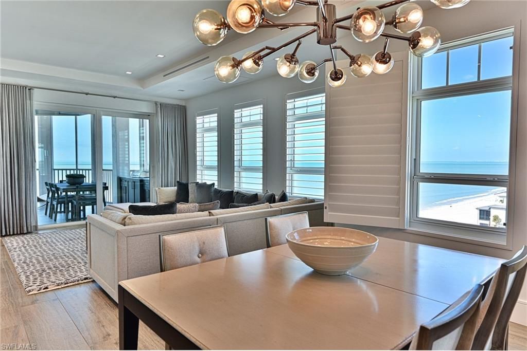 255 Barefoot Beach Blvd , Unit PH01, Bonita Springs, FL 34134 Photo