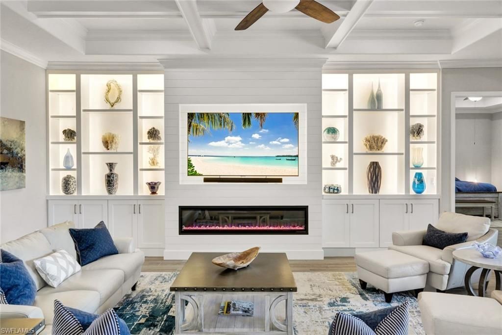 28007 Kerry Ct, Bonita Springs, FL 34135 Photo