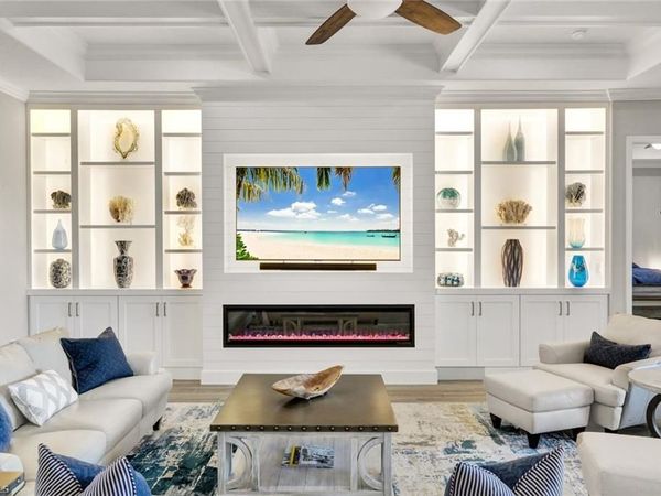 28007 Kerry CT, BONITA SPRINGS, FL 34135