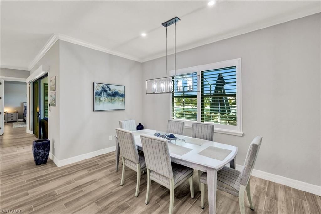 28007 Kerry Ct, Bonita Springs, FL 34135 Photo