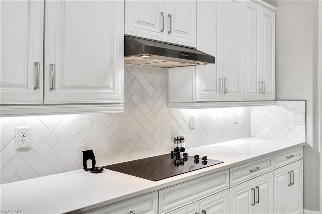 28007 Kerry Ct, Bonita Springs, FL 34135 Photo