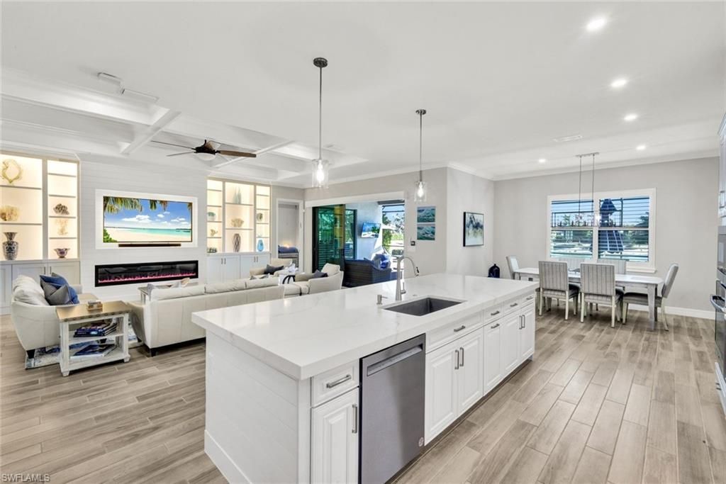 28007 Kerry Ct, Bonita Springs, FL 34135 Photo