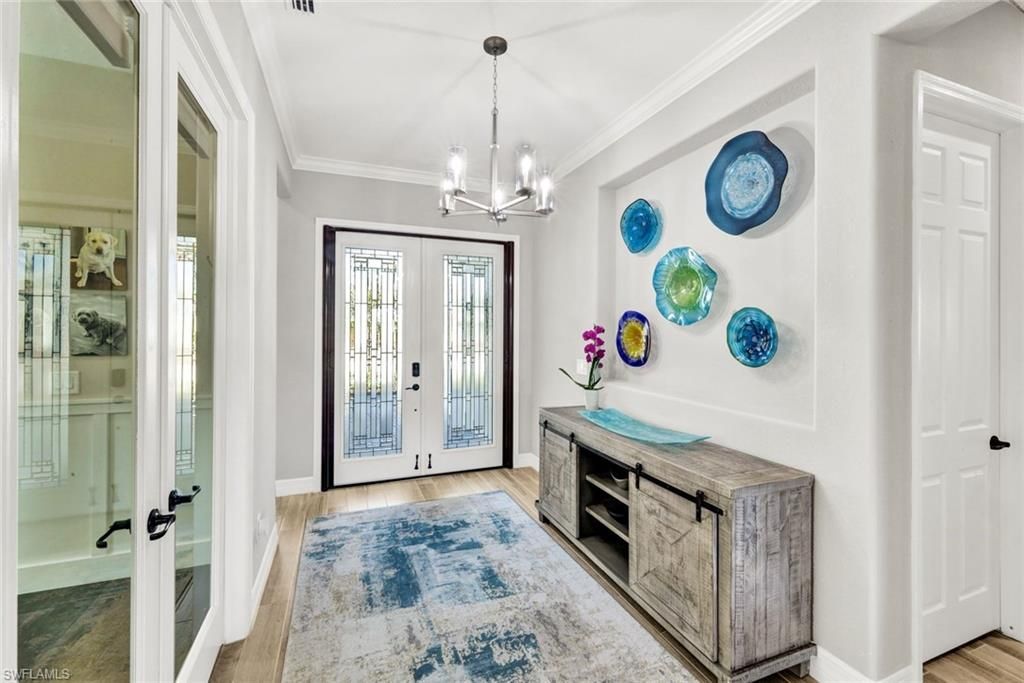 28007 Kerry Ct, Bonita Springs, FL 34135 Photo