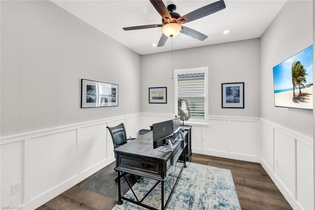 28007 Kerry Ct, Bonita Springs, FL 34135 Photo