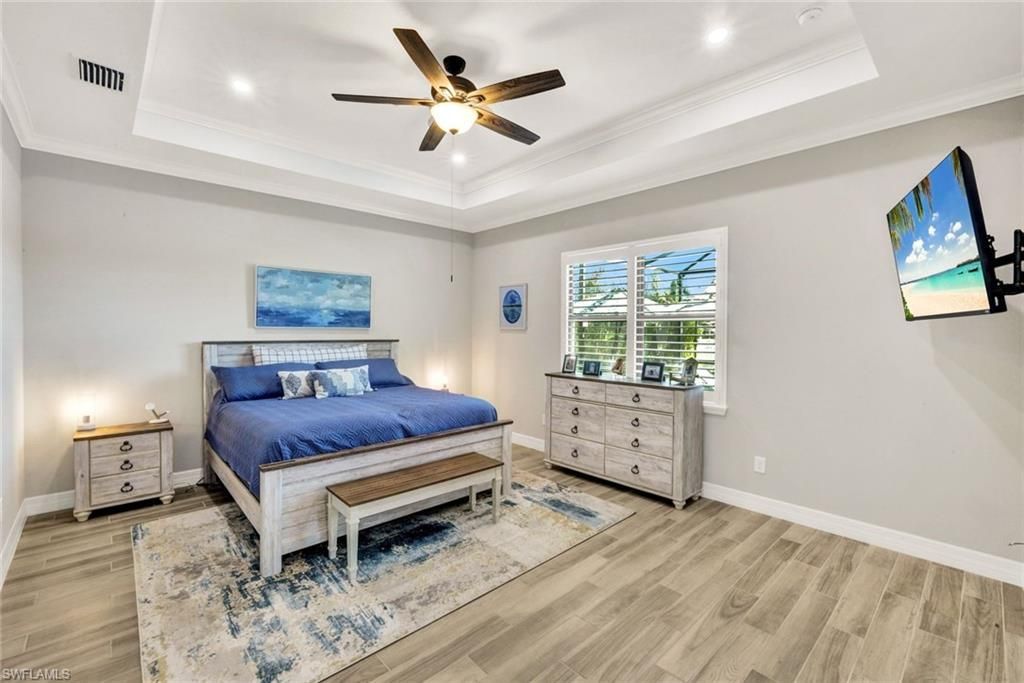 28007 Kerry Ct, Bonita Springs, FL 34135 Photo