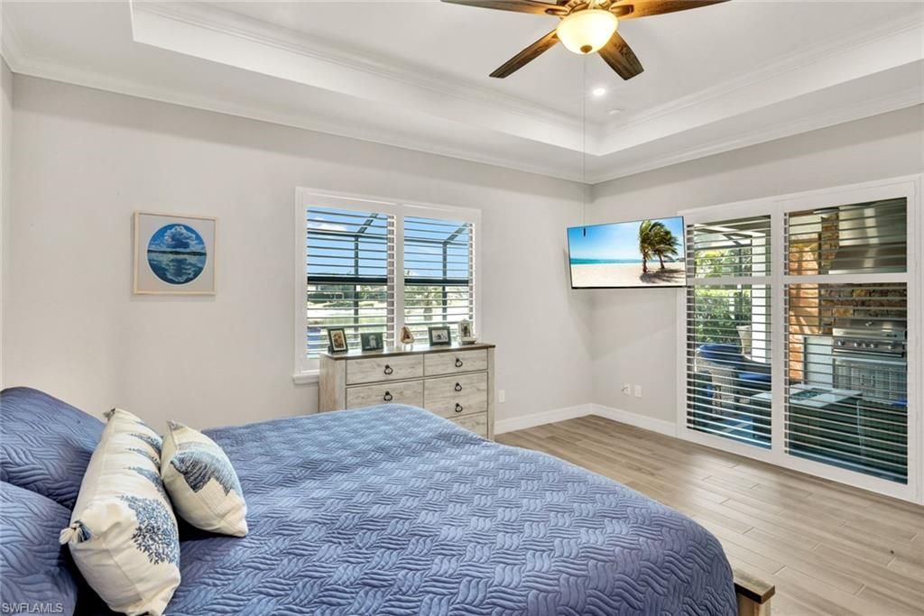 28007 Kerry Ct, Bonita Springs, FL 34135 Photo