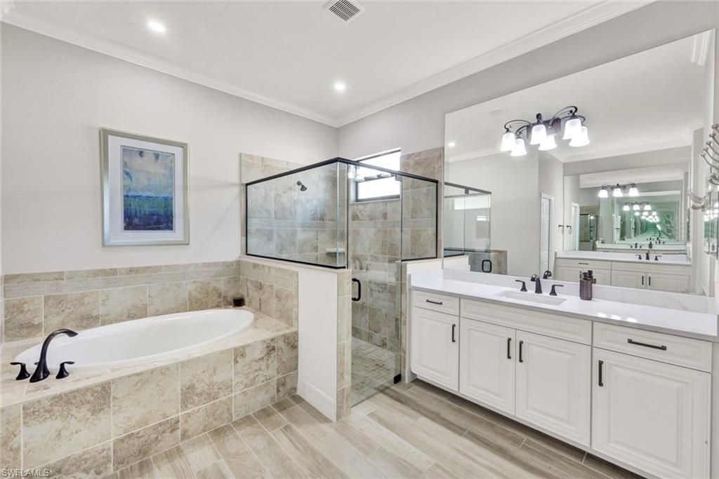 28007 Kerry Ct, Bonita Springs, FL 34135 Photo