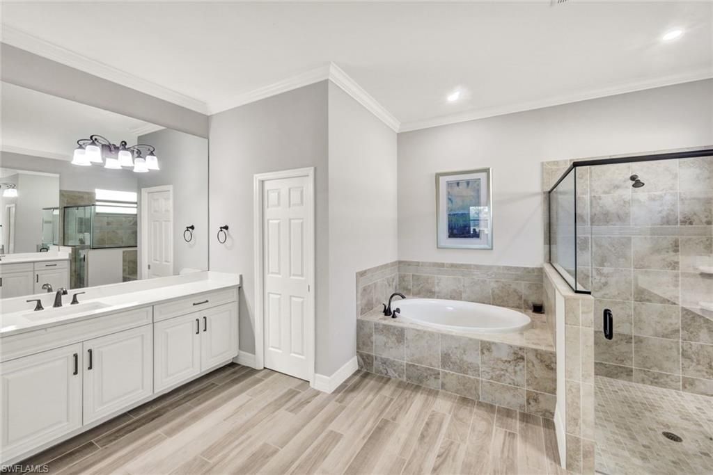 28007 Kerry Ct, Bonita Springs, FL 34135 Photo