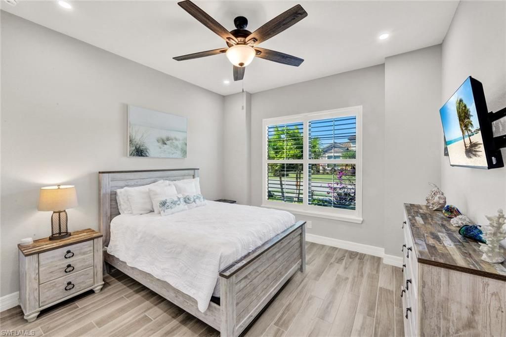 28007 Kerry Ct, Bonita Springs, FL 34135 Photo