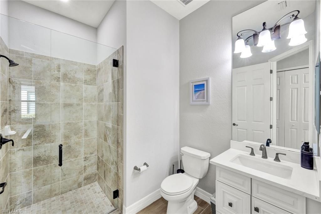 28007 Kerry Ct, Bonita Springs, FL 34135 Photo