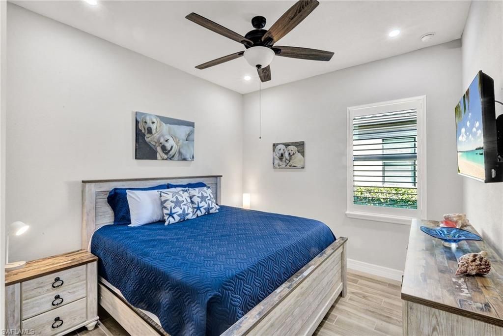 28007 Kerry Ct, Bonita Springs, FL 34135 Photo