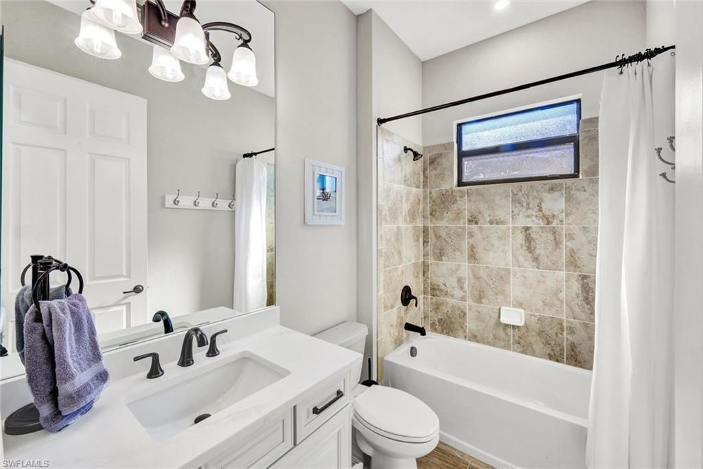 28007 Kerry Ct, Bonita Springs, FL 34135 Photo