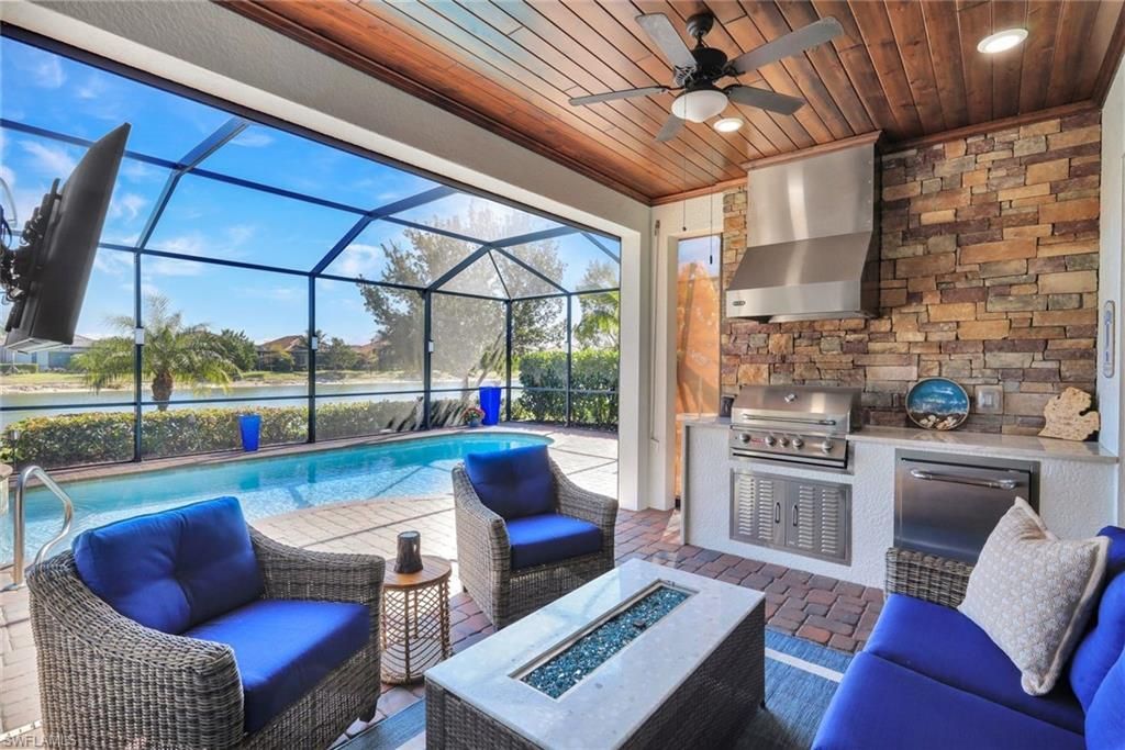 28007 Kerry Ct, Bonita Springs, FL 34135 Photo