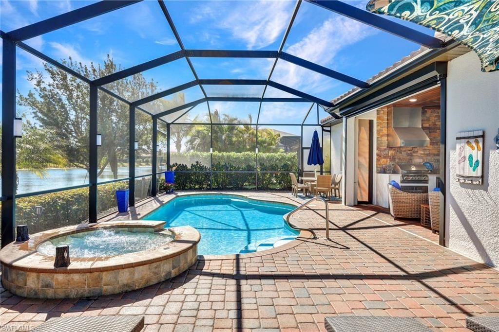 28007 Kerry Ct, Bonita Springs, FL 34135 Photo