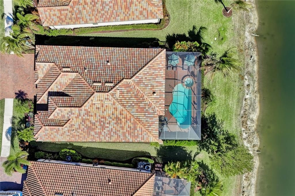 28007 Kerry Ct, Bonita Springs, FL 34135 Photo