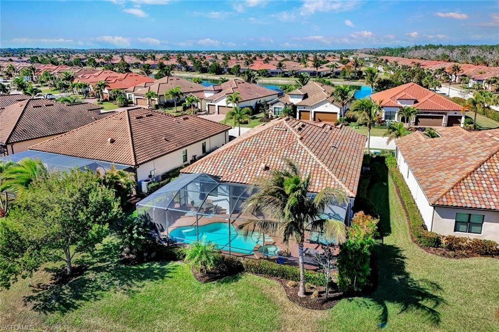 28007 Kerry Ct, Bonita Springs, FL 34135 Photo