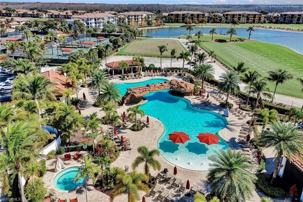 28007 Kerry Ct, Bonita Springs, FL 34135 Photo