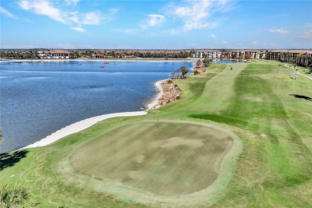 28007 Kerry Ct, Bonita Springs, FL 34135 Photo