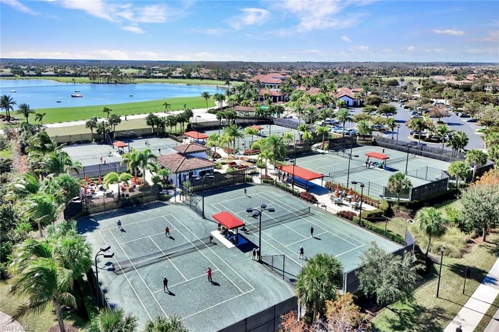 28007 Kerry Ct, Bonita Springs, FL 34135 Photo