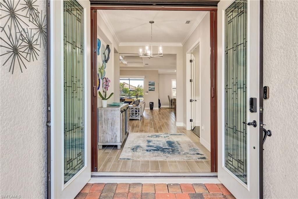 28007 Kerry Ct, Bonita Springs, FL 34135 Photo