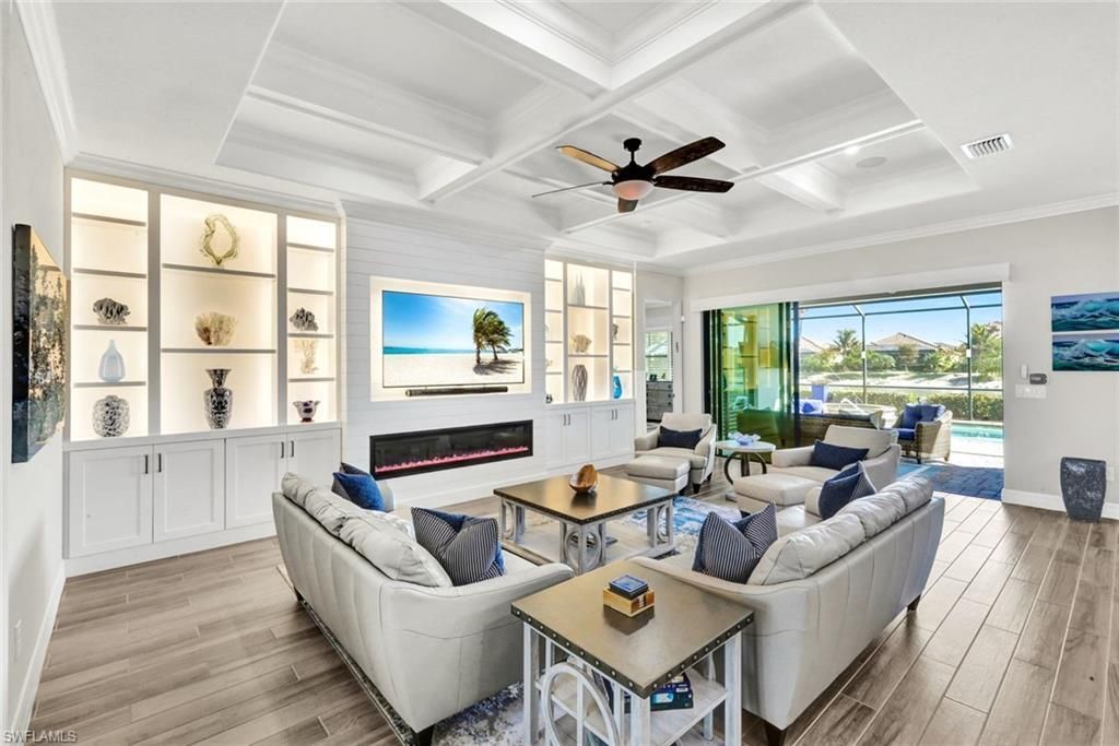 28007 Kerry Ct, Bonita Springs, FL 34135 Photo