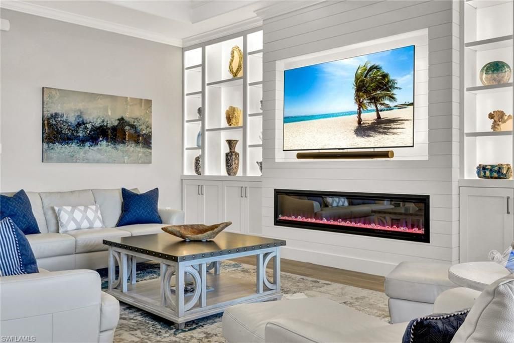 28007 Kerry Ct, Bonita Springs, FL 34135 Photo