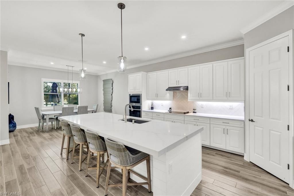 28007 Kerry Ct, Bonita Springs, FL 34135 Photo