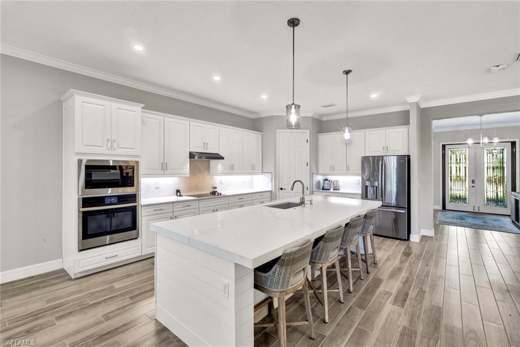 28007 Kerry Ct, Bonita Springs, FL 34135 Photo