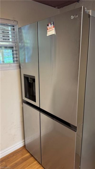 579 13th St N, Naples, FL 34102 Photo