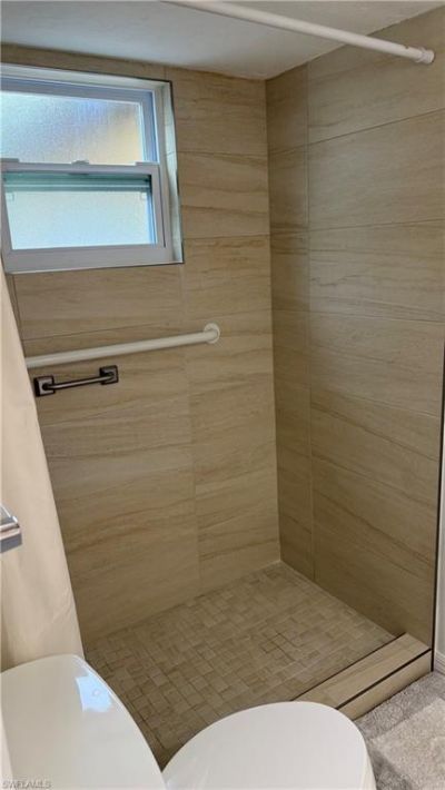 579 13th St N, Naples, FL 34102 Photo