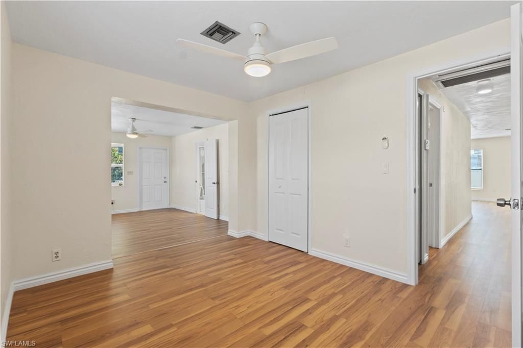 579 13th St N, Naples, FL 34102 Photo