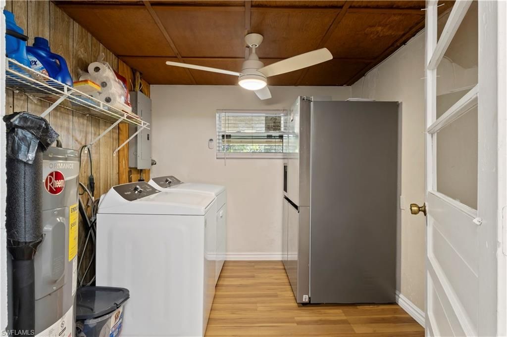 579 13th St N, Naples, FL 34102 Photo