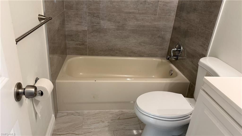 579 13th St N, Naples, FL 34102 Photo