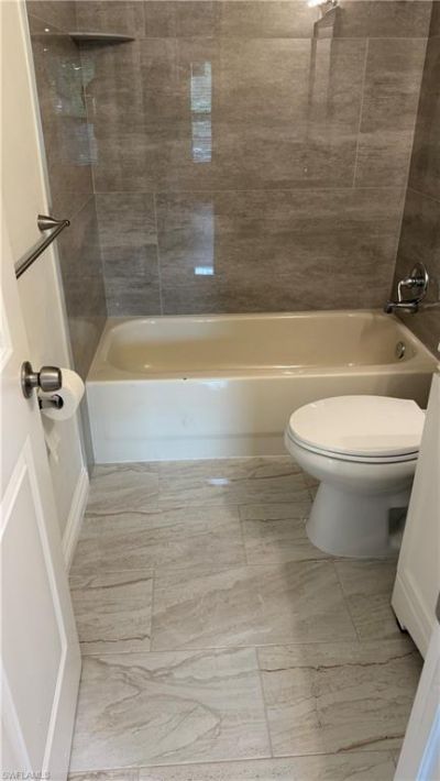 579 13th St N, Naples, FL 34102 Photo