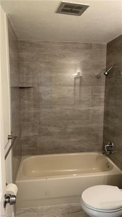 579 13th St N, Naples, FL 34102 Photo