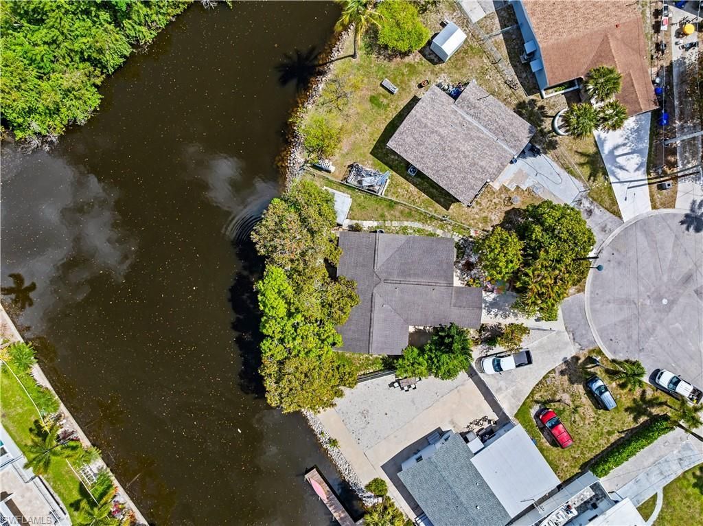 579 13th St N, Naples, FL 34102 Photo