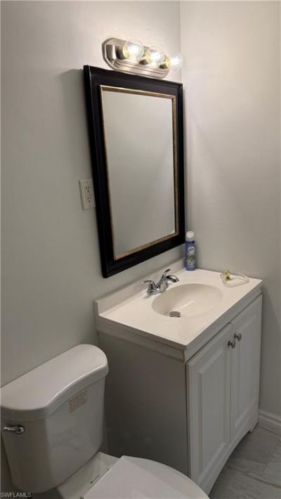 579 13th St N, Naples, FL 34102 Photo