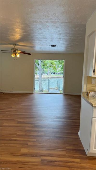 579 13th St N, Naples, FL 34102 Photo