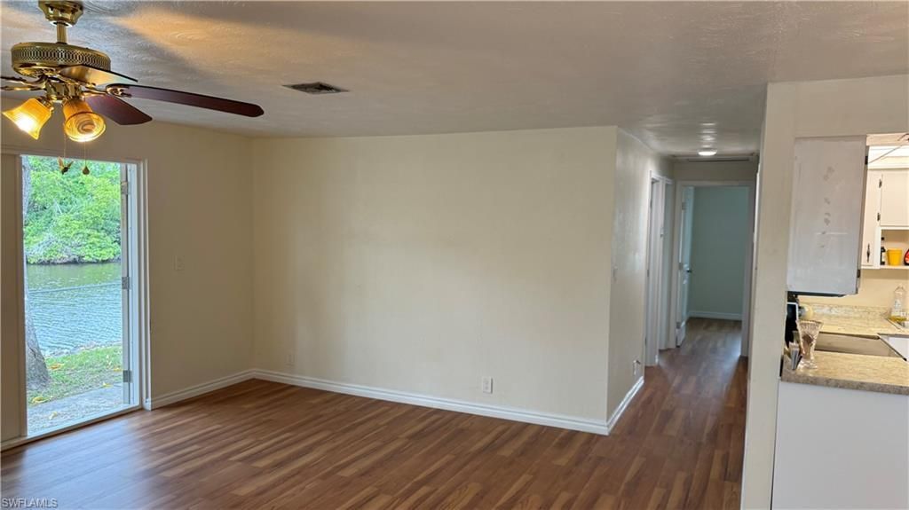 579 13th St N, Naples, FL 34102 Photo