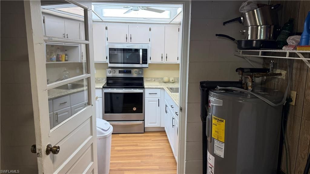 579 13th St N, Naples, FL 34102 Photo