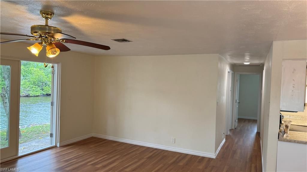 579 13th St N, Naples, FL 34102 Photo