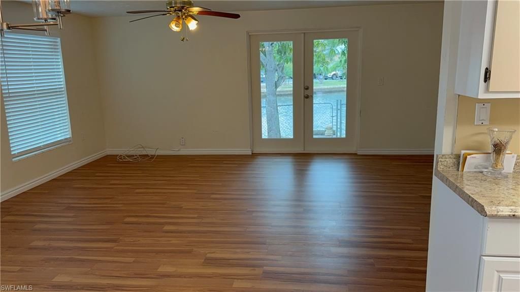 579 13th St N, Naples, FL 34102 Photo