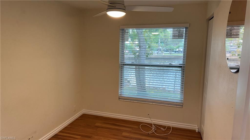 579 13th St N, Naples, FL 34102 Photo