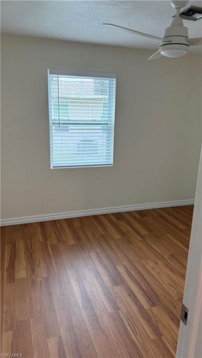 579 13th St N, Naples, FL 34102 Photo