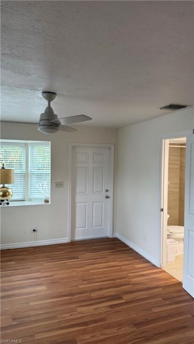 579 13th St N, Naples, FL 34102 Photo