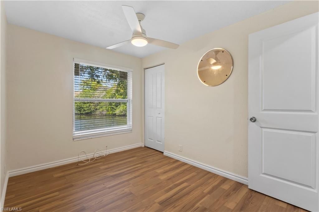 579 13th St N, Naples, FL 34102 Photo